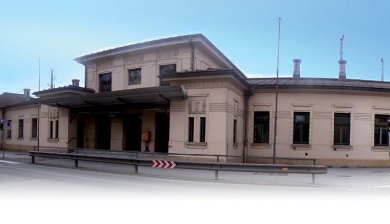 Foto Westbahnhof (Foto Samuel Rindlisbacher_Teilausschnitt)