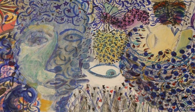 SchwebeZeit1_1_umgestaltet auf 770x433pixel (Foto: Schwark)