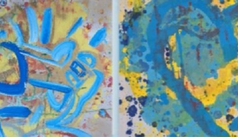 Manfred Dreissinger (Galerie)