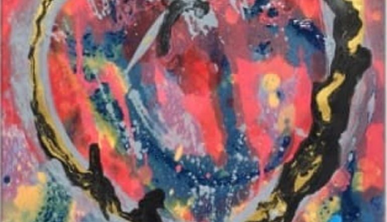 Manfred Dreissinger (Galerie)