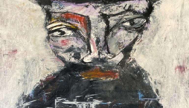 Bild von Selim Mawad