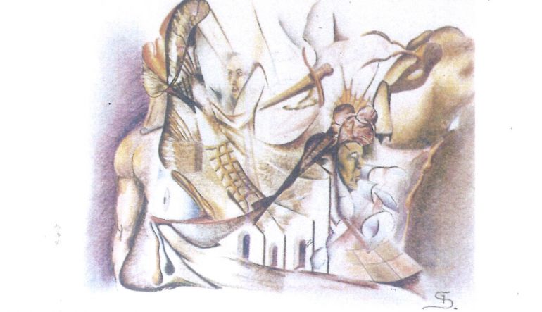 Bild Gunter Sklenofsky