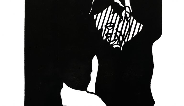 Bild von Walter Preiml