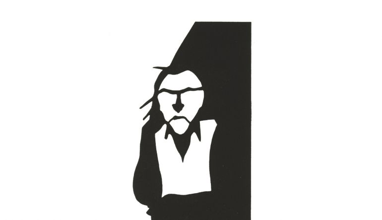 Bild von Walter Preiml