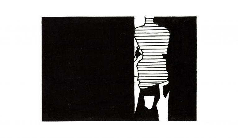 Bild von Walter Preiml