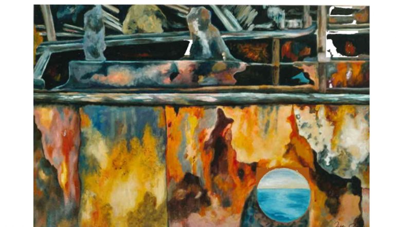 Bild von Jette Christiansen