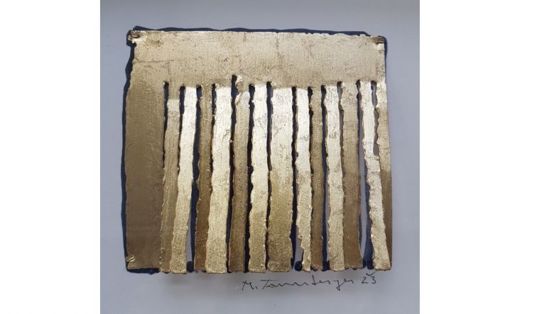 Bild von Meinhard Taumberger