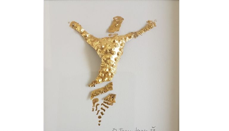 Bild von Meinhard Taumberger