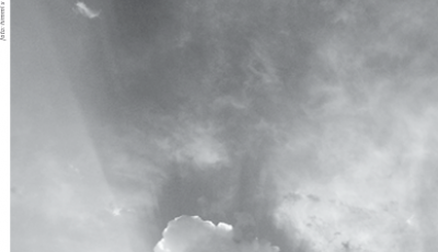 Theologischer Grundkurs Modul 6 - Vielfalt des Glaubens