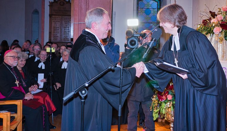 Foto von G&uuml;nther Konrad