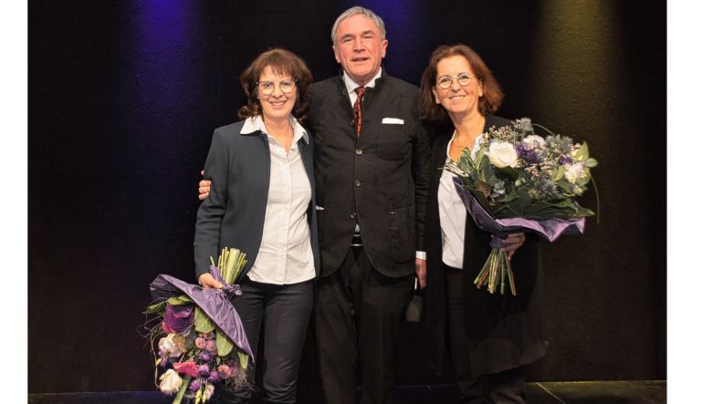 Foto von G&uuml;nther Konrad