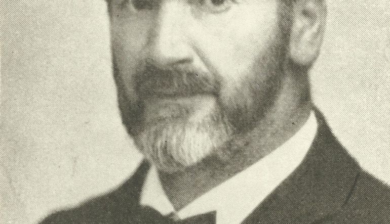 Bild 2: Geschichte in Quellen - Die Zeichen der Zeit erkennen