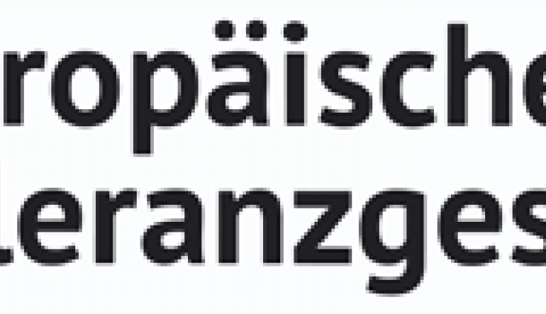 Bild 1: Europäische Toleranzgespräche 2026 Widerstand & Verantwortung