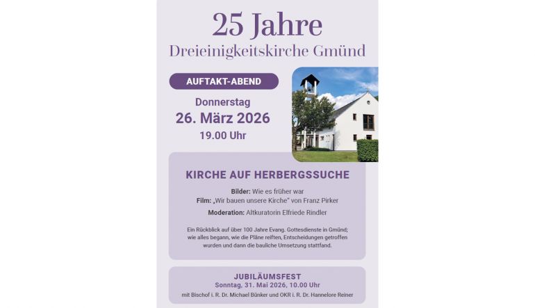 Bild 1: Jubiläumsfest