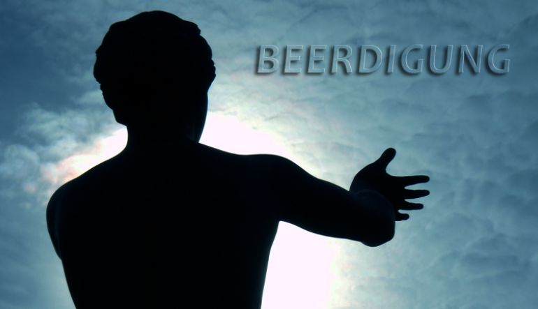 Bild 6: Kirche als Wegbegleiter durch das Leben