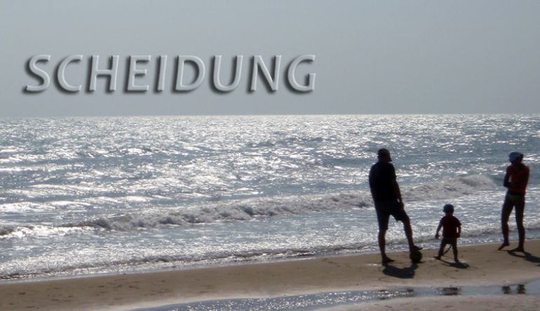 Bild 4: Kirche als Wegbegleiter durch das Leben