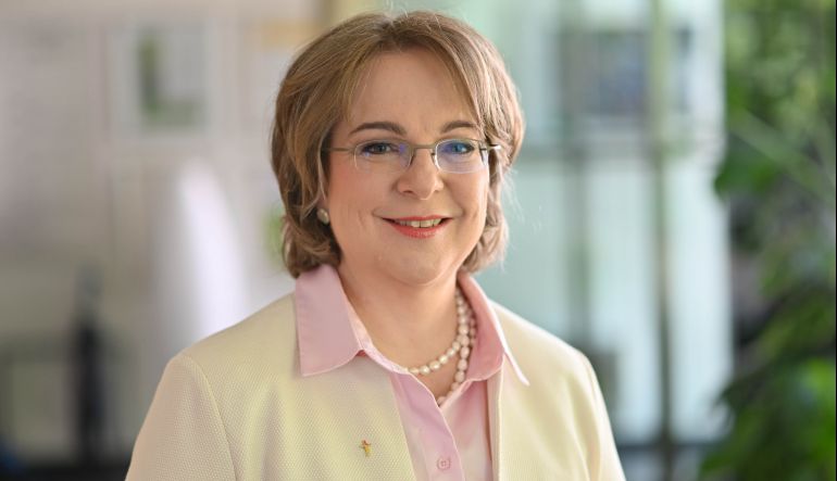 Foto: Barbara Frommann