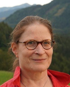 Foto: Pfr.in Dipl.-Theol. Jessica Warnke-Stockmann